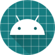 120Hz Refresh Rate APK