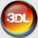 3D Lut Mobile Mod APK