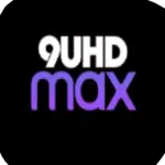 9uhd Max 17 APK
