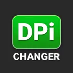 Abofahdsh DPI Changer APK