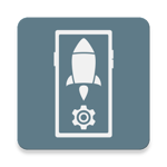 Activity Launcher APK