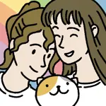 Adorable Home APK Premium Dinheiro Infinito