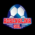 Alternativa A Adrenalina Gol APK