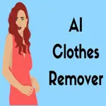 AI Clothes Remover Telegram 2023 Bot Link APK