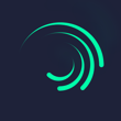 Alight Motion 4.2.0 APK Download