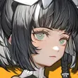 Allfiring Apk