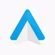 Android Auto 13.9 APK