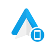Android Auto 14 APK