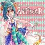 AniClouds APK