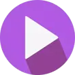 AnimeFLV Max APK