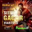 APK Slot Games Viartoto.Com