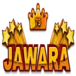 APK Slot Jawara79-Gacor
