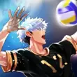 The Spike Volleyball Premium APK [V4]