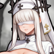 Apostate Verity APK