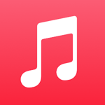 Apple Music Premium APK