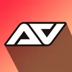 Arena4Viewer 6.6 APK
