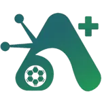 Aron Sport Pro 1.1 APK