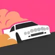 Art Of Rally Mod APK (Full Game)