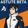 Astute Beta OB53 APK
