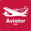 Aviator Predictor V7 Apk