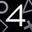 Bachata S4 Emulator APK
