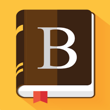 Bausastra APK