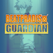 Beat Paradiso Guardian Apk