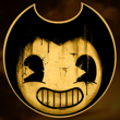 Bendy and the Ink Machine APK