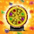 BigWinner APK