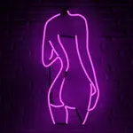 Bikini Off APP