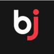 BJ Baji APP