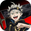 Black Clover Mobile APK [Android iOS]