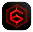 Black Panther Game Space Apk