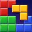 Block Blast: Puzzle Games 6.4.5