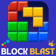 Block Blast Mod APK 10x Score (Unlimited Revive) 20x