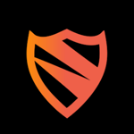 Blokada 5 [v23.1.10] APK