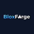 BloxForge Apk