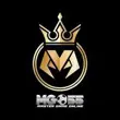 Bola Slot MGO55