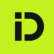 Bot InDriver Apk