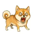 Bow Wow Battle Apk