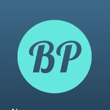 Bpexch Live Apk