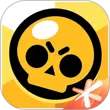 Brawl Stars China APK