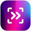 Breezy Stirrer Calculation APK