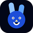 Bunnyband Apk