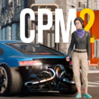 Car Parking Multiplayer 2 MOD APK