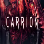 Carrion APK