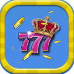 Casino King77 APK