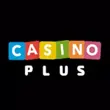 Casino Plus Update V4 1.15 APK Latest Version