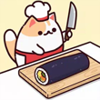 Cat Snack Bar APK