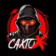 Caxto Panel APK